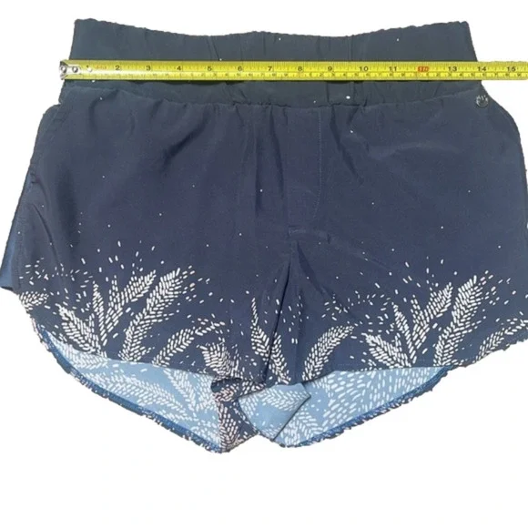 Maaji Running shorts - Picture 7 of 9